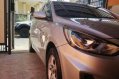 Hyundai Accent 2013 for sale-3