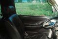 Well kept Hyundai Grace for sale-3