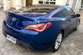 Hyundai Genesis Coupe 2014 for sale-6