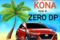 Hyundai KONA 2019 for sale-0