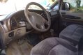 1999 Hyundai Starex for sale-7