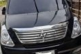 2015 Hyundai Grand Starex For sale-1