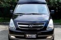 2011 Hyundai Grand Starex for sale-1