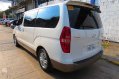 2016 Hyundai Starex for sale-4