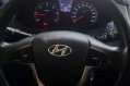 Hyundai Accent 2013 for sale-3