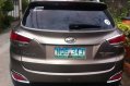 2010 Hyundai Tucson for sale-1