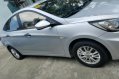 Hyundai Accent 2013 gas manual for sale-2