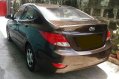 2015 Hyundai Accent for sale-3