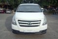 Hyundai Starex TCI 2017 for sale-0