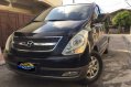 2011 Hyundai Starex for sale-1