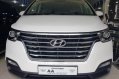 2019 Hyundai Starex for sale-9