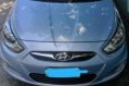 Hyundai Accent 2013 for sale-2