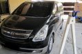 Hyundai Grand Starex 2009 for sale-5