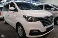2019 Hyundai Starex for sale-1