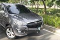 Hyundai Tucson 2010 for sale-1