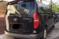 2011 Hyundai Starex for sale-4