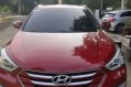 2014 Hyundai Santa Fe for sale-2