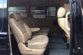 2011 Hyundai Starex for sale-3