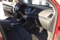 2016 Hyundai Tucson for sale-6