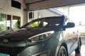 2010 Hyundai Tucson for sale-3