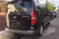 2011 Hyundai Starex for sale-4