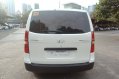 Hyundai Starex TCI 2017 for sale-5