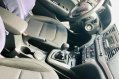 Hyundai Elantra 2018 for sale-7