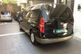 2012 Hyundai Starex for sale-2