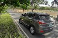 Hyundai Tucson 2010 for sale-0