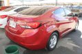 2015 Hyundai Elantra for sale-4