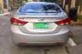 Hyundai Elantra 2012 1.6 MT for sale-1