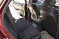 2017 Hyundai Tucson for sale-4