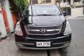 2013 Hyundai Starex for sale-2