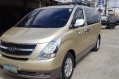 Hyundai Grand Starex 2012 for sale-0