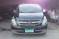 Hyundai Grand Starex 2014 for sale-0