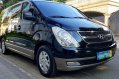 2012 Hyundai Starex for sale-4