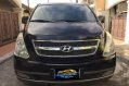 2011 Hyundai Starex for sale-0