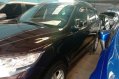 2011 Hyundai Santa Fe for sale-1