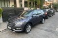 2016 Hyundai Santa Fe for sale-2