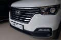 2019 Hyundai Starex for sale-7