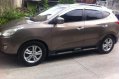 2010 Hyundai Tucson for sale-3