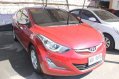 2015 Hyundai Elantra for sale-1