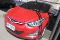 2015 Hyundai Elantra for sale-2