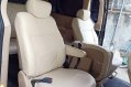 Hyundai Grand Starex 2014 for sale-9