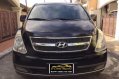 2011 Hyundai Starex for sale-0