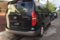 2011 Hyundai Starex for sale-7