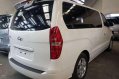 2019 Hyundai Starex for sale-3