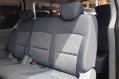 Hyundai Grand Starex 2012 for sale-10