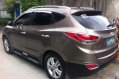 2010 Hyundai Tucson for sale-2