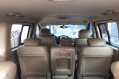 2011 Hyundai Starex for sale-6